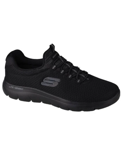 Boty Summits M model 21209231 - Skechers