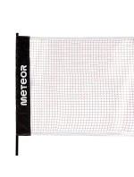 model 21340419 síť - Meteor