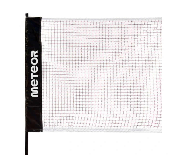 model 21340419 síť - Meteor