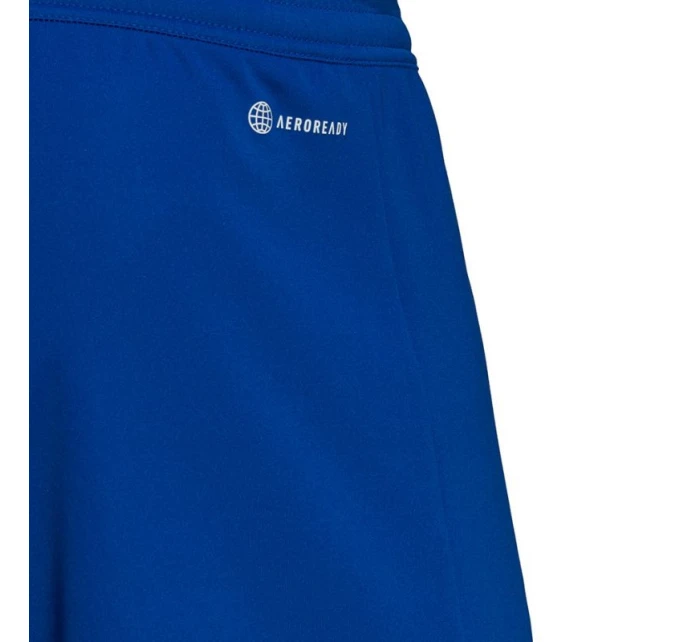 Entrada 22 M pruhované šortky HG6294 - Adidas