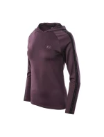 Mikina IQ Boyna W 92800368504 Mikina IQ Boyna W 92800368504