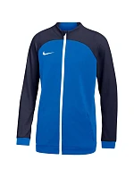 Dětská mikina FIT Academy Pro Jr 463  model 17975520 - NIKE