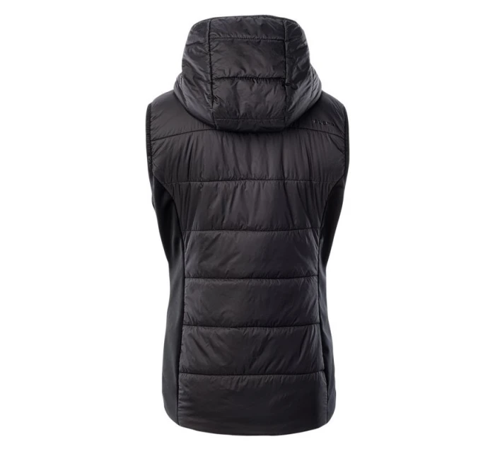 Vesta  W model 18954520 - Iguana