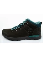 Boty Timberland Sprint Trekker M TB0A5XZ3P01