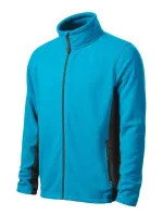 Pánská fleecová mikina Frosty M MLI-52744 - Malfini