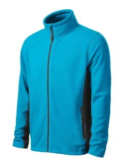 Pánská fleecová mikina Frosty M MLI-52744 - Malfini