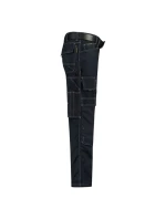 Pracovní kalhoty unisex z Cordura model 20889781 - Tricorp