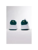 Boty Puma Slipstream M 38854903 Boty Puma Slipstream M 38854903