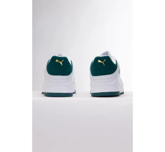 Boty Puma Slipstream M 38854903 Boty Puma Slipstream M 38854903