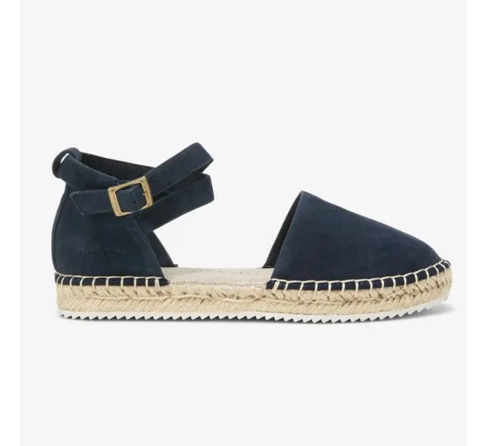 W sandály model 18700160 - Marc O\'Polo