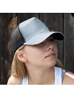 RC 5 panelová kšiltovka "New 28. black model 22424836 - Result Headwear RC 5 panelová kšiltovka "New 28. black model 22424836 - Result Headwear