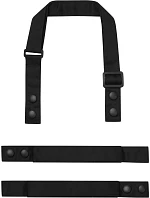 PR 191 k and black model 22418485 - Premier PR 191 k and black model 22418485 - Premier