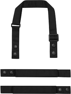 PR 191 k and black model 22418485 - Premier