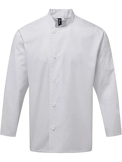 Premier PR 901 Kuchařský rondon 39.0901 white
