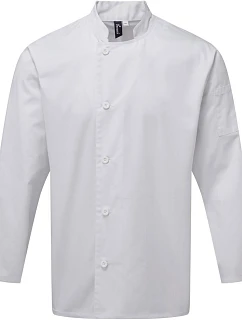 Premier PR 901 Kuchařský rondon 39.0901 white