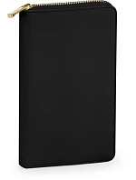 BG Cestovní pouzdro na šperky "Boutique" 52.0 black model 22411439 - BagBase BG Cestovní pouzdro na šperky "Boutique" 52.0 black model 22411439 - BagBase