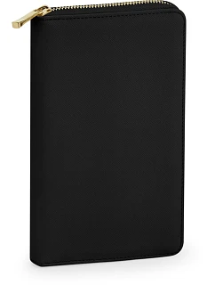 BG Cestovní pouzdro na šperky "Boutique" 52.0 black model 22411439 - BagBase