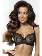 Axami V-10731 barva:černá