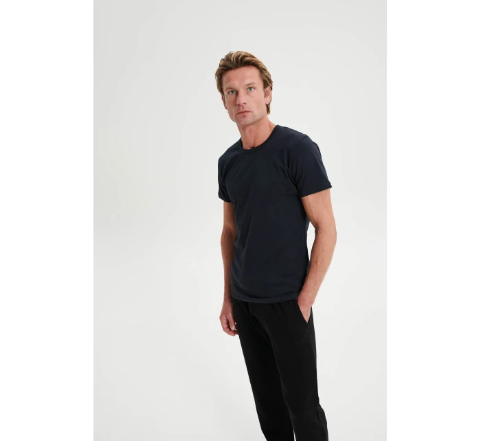 Vamp - Pánská trika – set 2 ks 19860 - Vamp