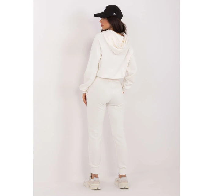 Souprava RV KMPL 5757.94 ecru