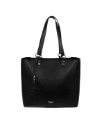 Kabelka VUCH Camelia