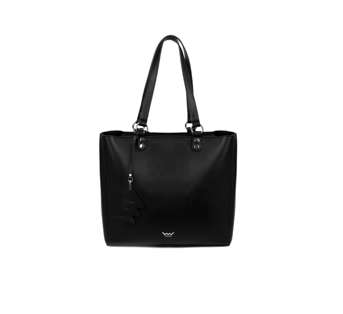 Kabelka VUCH Camelia