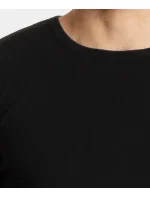 Koszulka męska z długim rękawem