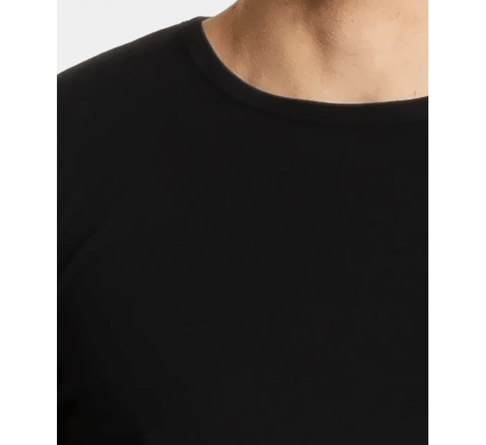 Koszulka męska z długim rękawem