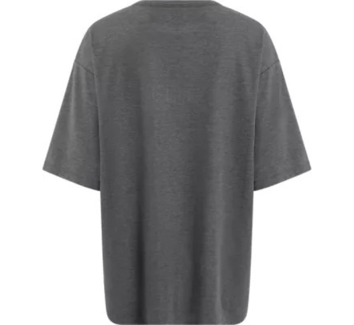 Spodní prádlo Dámská trička S/S   model 19496297 - Calvin Klein
