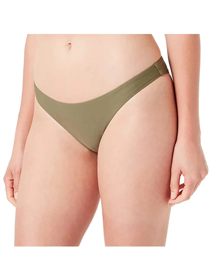 BOSS Dámské plavky spodní díl 50492419-305 - HUGO