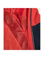 Pánská bunda Rainbow M MLI-53807 červená - Malfini