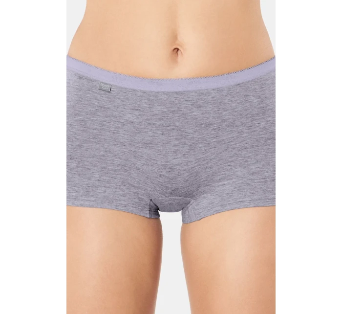 Dámské kalhotky SLOGGI BASIC+ SHORT