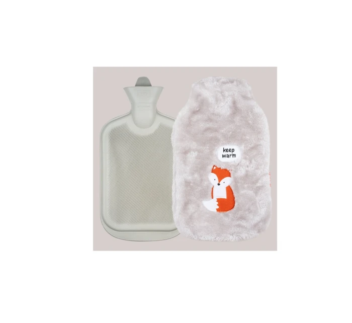 SOXO Thermofor - Udržujte teplo