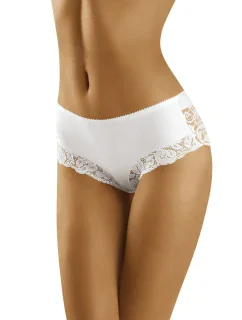 Kalhotky model 156580 Wolbar