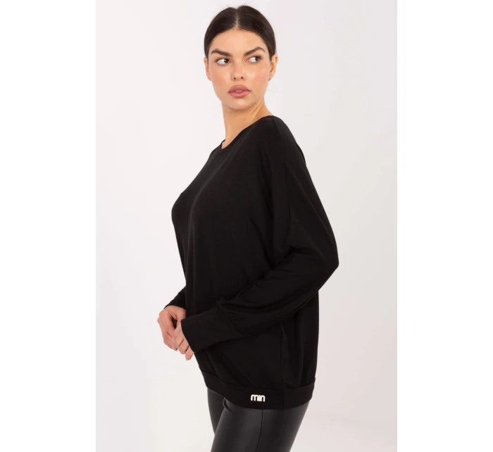 Halenka  model 222423 Relevance