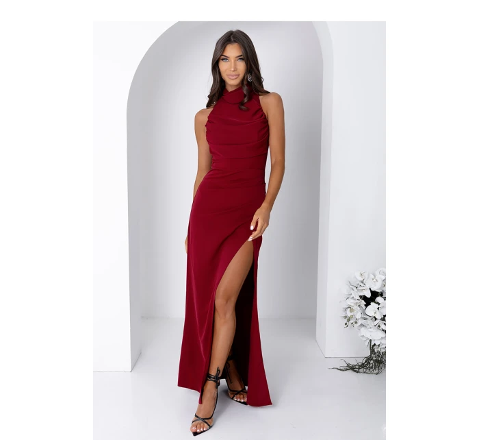 Dlouhé šaty  model 222679 With You