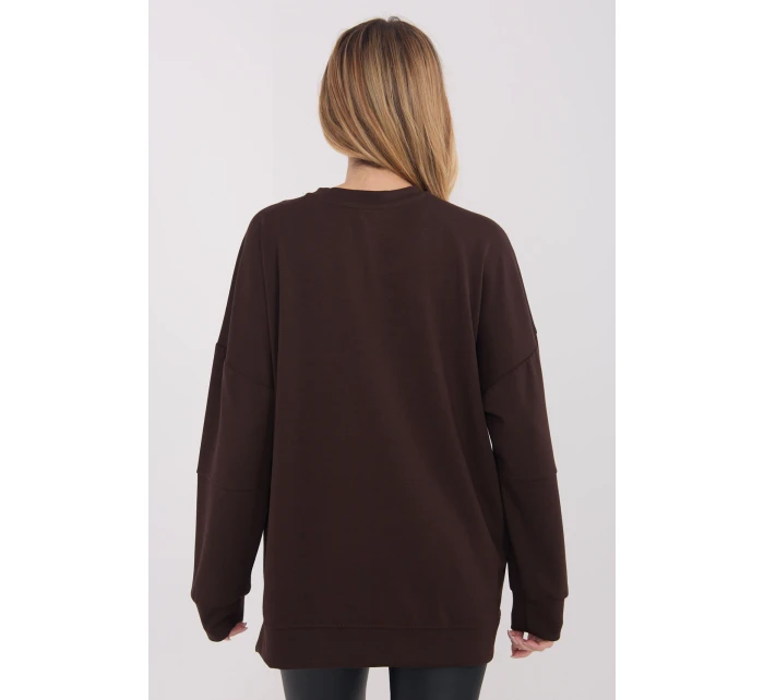 Mikina  model 222905 Rue Paris