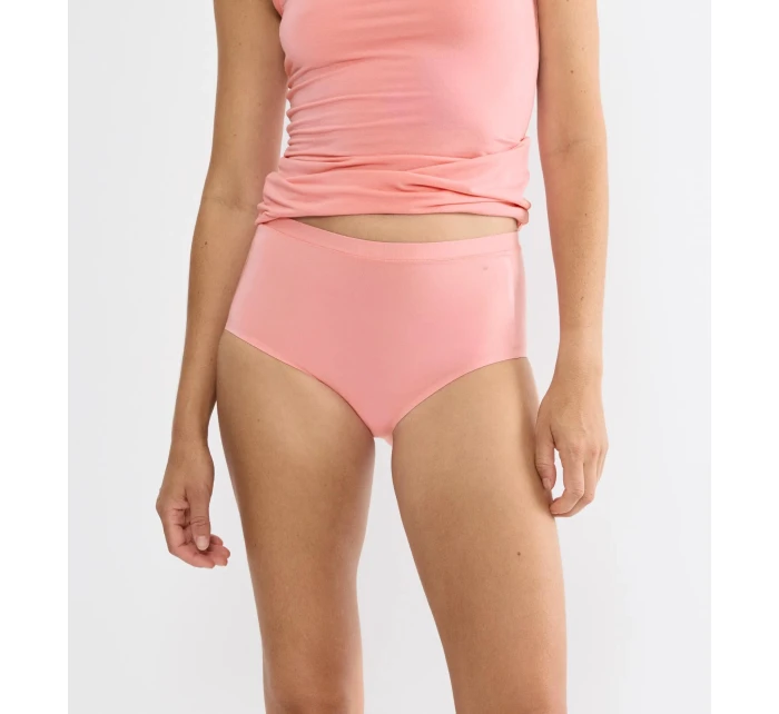 Smart Natural Maxi EX - RED - TRIUMPH RED - TRIUMPH