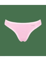 sloggi GO Crush String C3P - UNKNOWN - SLOGGI UNKNOWN - SLOGGI sloggi GO Crush String C3P - UNKNOWN - SLOGGI UNKNOWN - SLOGGI