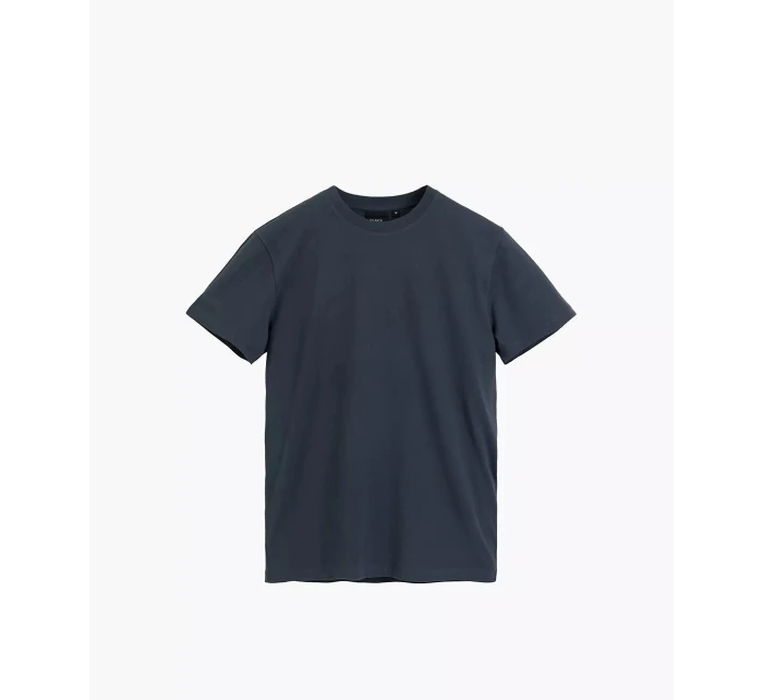 model 21104011 Tričko S2XL - Atlantic