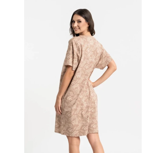 Košile Moraj PDK2800-006 kr/r M-3XL Košile Moraj PDK2800-006 kr/r M-3XL