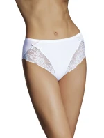 Dámské kalhotky model 6007433 - Emili