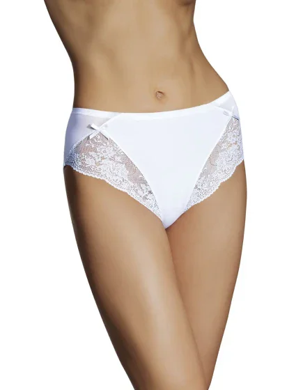 Dámské kalhotky model 6007433 - Emili