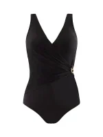 Plavky Self S 1069 V1AC1 Ajaccio 1 Plavky Self S 1069 V1AC1 Ajaccio 1