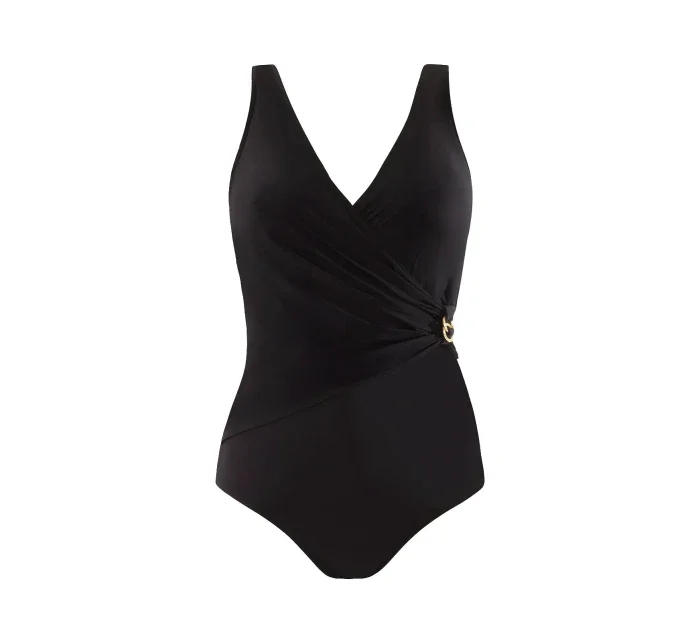 Plavky Self S 1069 V1AC1 Ajaccio 1 Plavky Self S 1069 V1AC1 Ajaccio 1