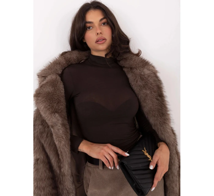 z z model 21781293 - Factory Price z z model 21781293 - Factory Price