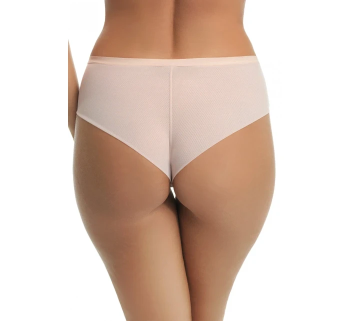 Dámské kalhotky 575 beige - GORSENIA