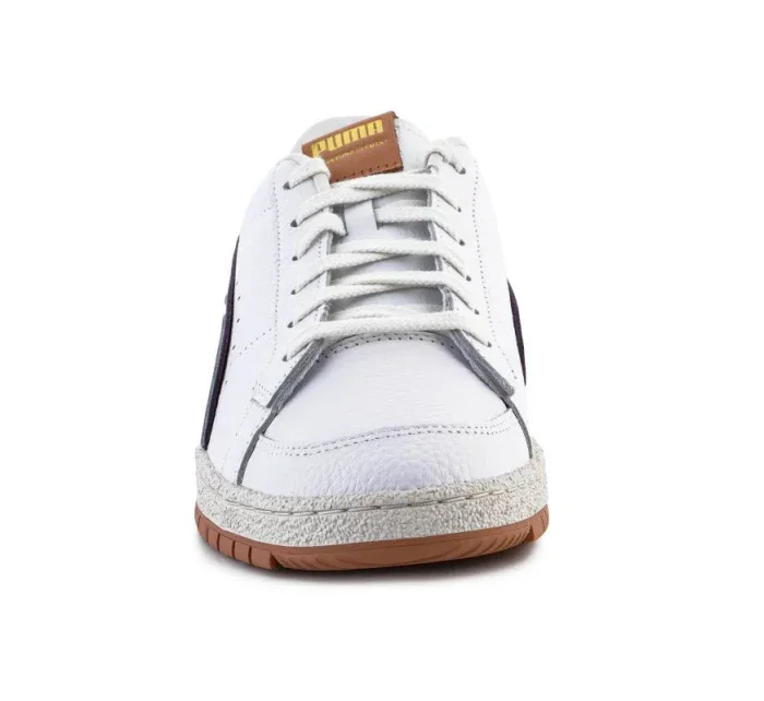 Boty Puma Ralph Sampson 70 Lo Sc M 380987-01