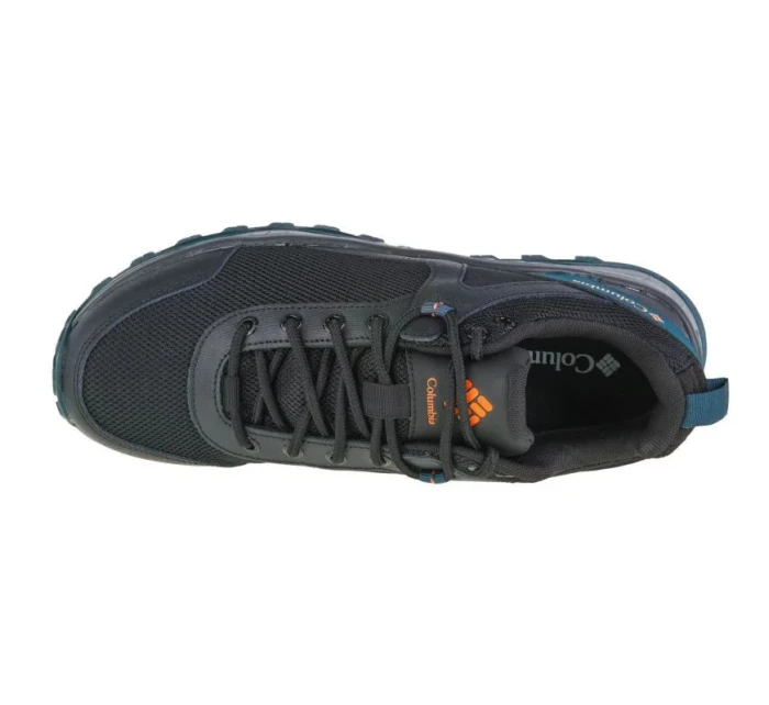 Boty Columbia Trailstorm Ascend WP M 2044281010