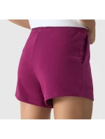 Šortky W model 19775580 51S dámské - 4F